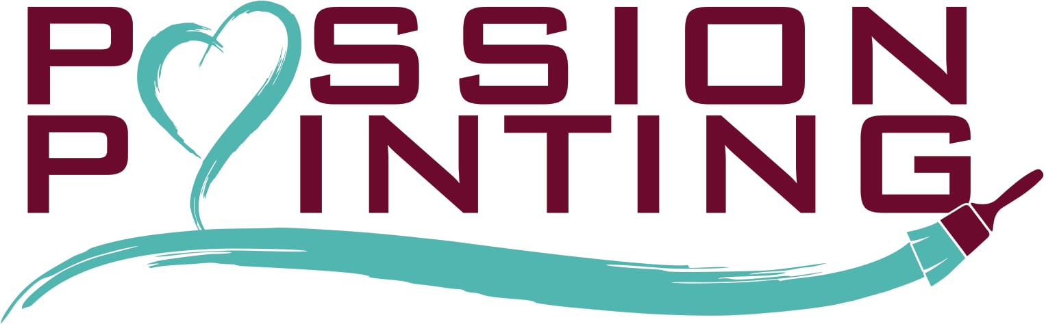 Avatar for Passion PaintIPO